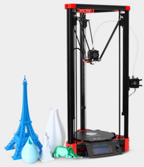 Anycubic 3D Printer Linear Guide Version DIY 3D Metal Printer
