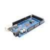 3D printer kit RAMPS 1.4 + Mega 2560 + 5pcs A4988  for  RepRap Prusa i3