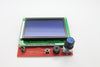 1pcs Mega 2560 R3 + 1pcs RAMPS 1.4 Controller + 5pcs A4988 Stepper Driver Module +1pcs 12864 controller for 3D Printer kit