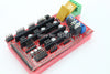 1pcs Mega 2560 R3 + 1pcs RAMPS 1.4 Controller + 5pcs A4988 Stepper Driver Module +1pcs 12864 controller for 3D Printer kit