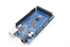1pcs Mega 2560 R3 + 1pcs RAMPS 1.4 Controller + 5pcs A4988 Stepper Driver Module +1pcs 12864 controller for 3D Printer kit