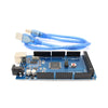 3D Printer Kit Mega 2560 R3 + 1pcs RAMPS 1.4 Controller + 5pcs A4988 Stepper Driver Module / RAMPS 1.4 2004 LCD control