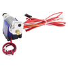 e3d v6 j-head hotend with Cooling Fan For Makerbot Reprap printer