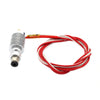 e3d v6 j-head hotend with Cooling Fan For Makerbot Reprap printer