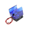 e3d v6 j-head hotend with Cooling Fan For Makerbot Reprap printer
