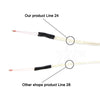 e3d v6 j-head hotend with Cooling Fan For Makerbot Reprap printer
