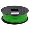 Anycubic 3D printer filament PLA 1.75/3.0mm  1kg plastic Rubber Consumables Material 28 kinds colours for you choose