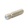 3D Printer M6*26 printer nozzle throat with Teflon tube for 3D printer parts