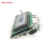 Micromake 3D Printer LCD Screen 2004 Smart Controller