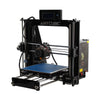 Anycubic 3d Printer DIY  Prusa i3 Kits  DIY Educational Desktop 3D Printer with 1 kg  Filament For Free