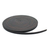 5meters 2GT GT2 Timing Belt Width 10mm Synchronous Belt Opening Teeth Belt