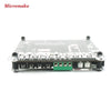 Micromake 3D Printer Controller Board Main Control panel Compatible Ramps 1.4 Support  Heated Bed 3D Printer Parts