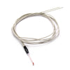 e3d v5 j-head hot end for 1.75/3.0mm filament E3D Bowden Extruder 0.3/0.4/0.5mm Nozzle Optional