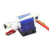 e3d v6 j-head hotend with Cooling Fan For Makerbot Reprap printer